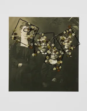 # 03
