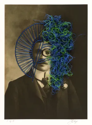 # 04