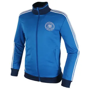 adidas Germany Track Jacket