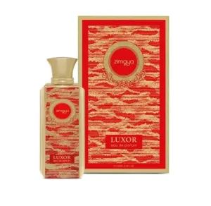 Afnan Zimaya Luxor EDP For Unisex 100ml