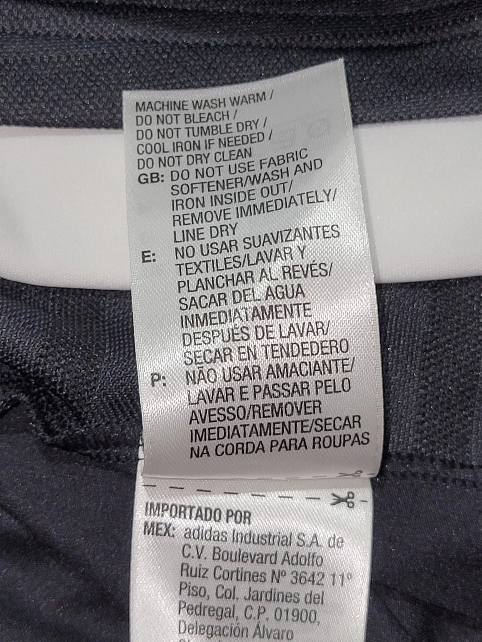 Aguilar Mexico 2015 GOLD CUP MATCH WORN Soccer Jersey Shirt M SKU# M35999