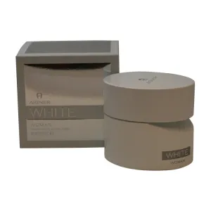 Aigner White Eau De Toilette for Women