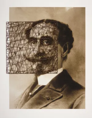 Alexander Hermann