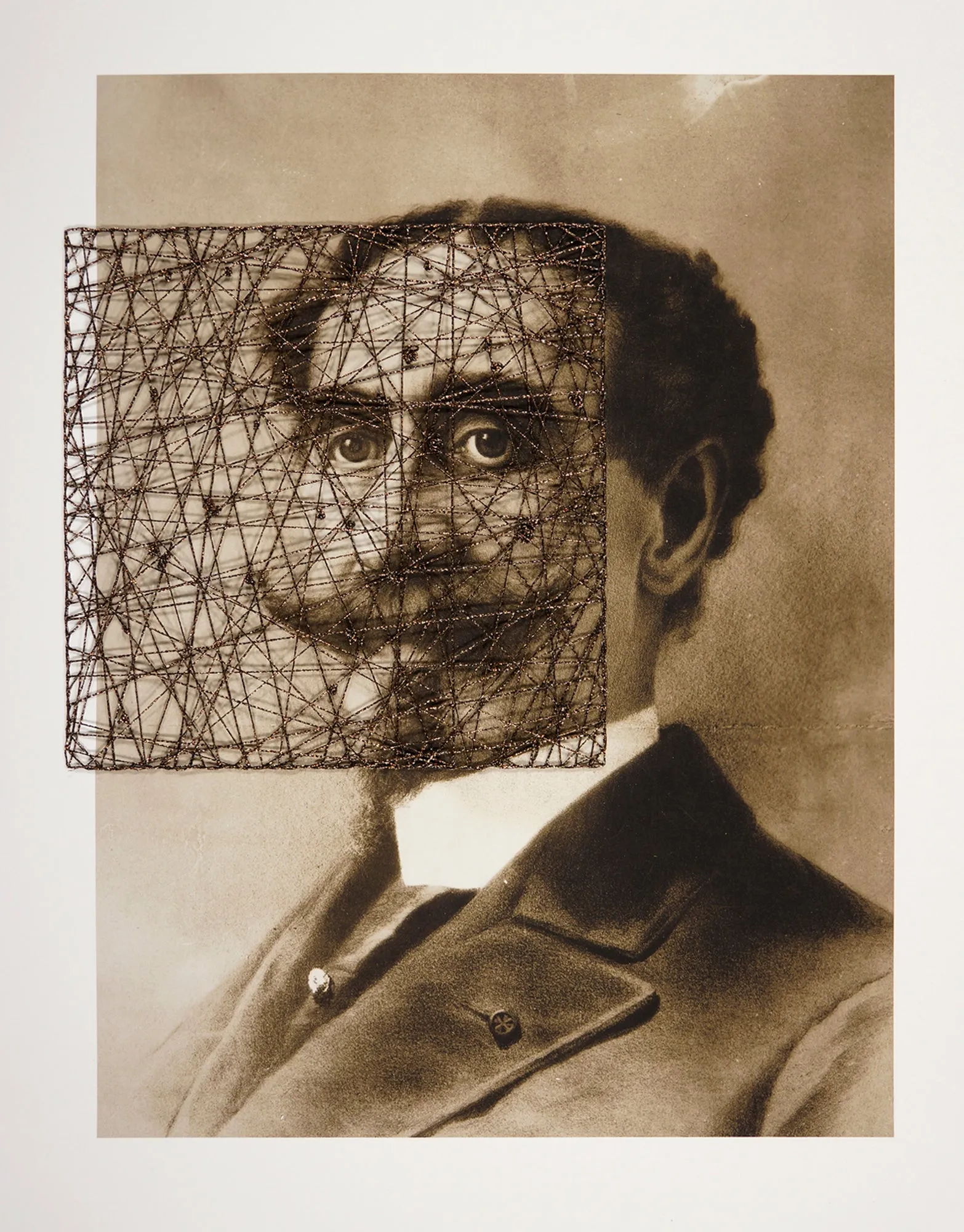 Alexander Hermann