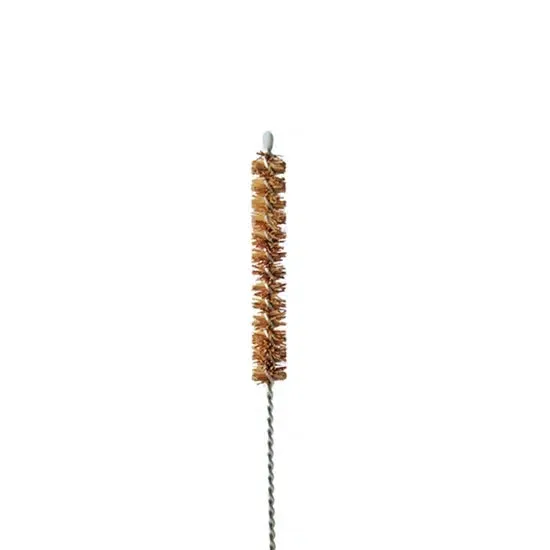 allBambu Coconut Fibre Straw Cleaner