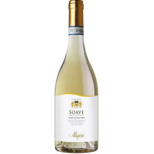 Allegrini Soave DOC 2021
