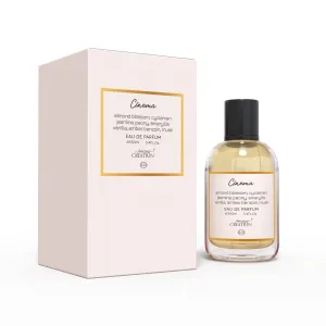 Amazing Creation Cinema EDP For Women 100ml PFB0333