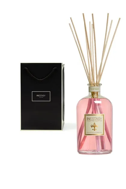 AMBIENT PERFUME JASMINE AND PINK PEPPER - REFILL