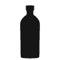 AMBIENT PERFUME JASMINE AND PINK PEPPER - REFILL