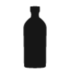AMBIENT PERFUME JASMINE AND PINK PEPPER - REFILL