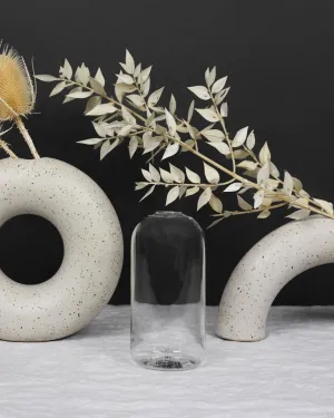 Ambient Vase