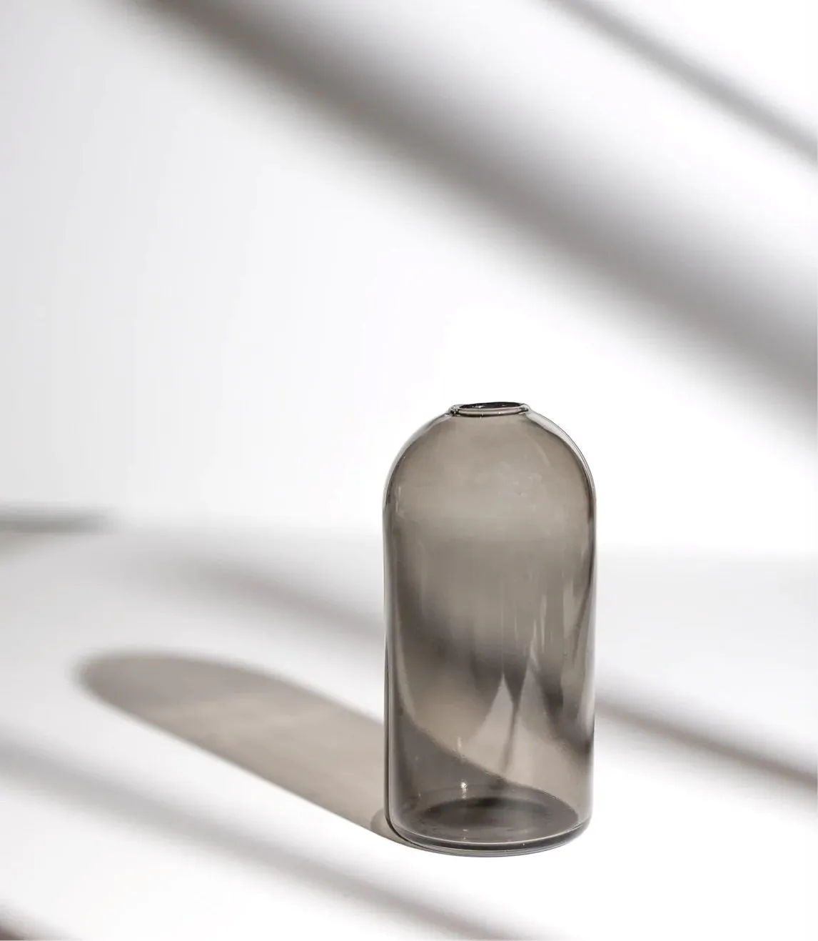Ambient Vase