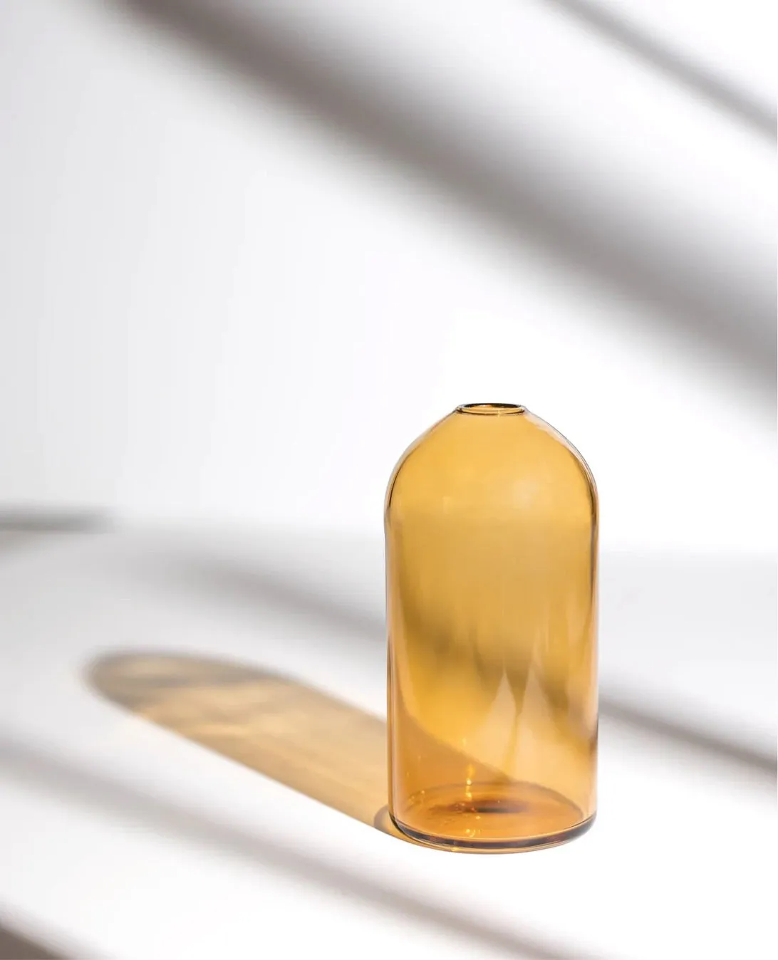 Ambient Vase