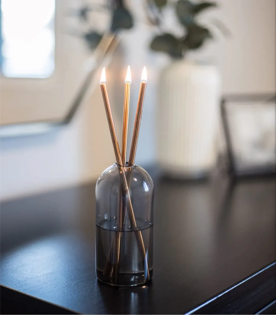 Ambient Vase