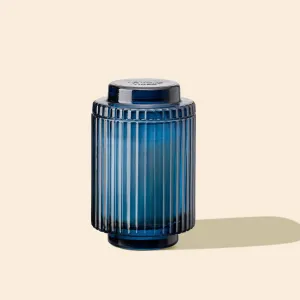 Amélie - Eucalyptus & Alpine Sage 7oz Candle
