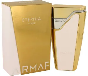 Armaf Eternia Women French Perfume 80ml