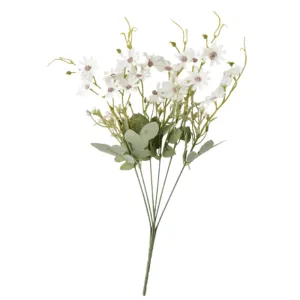 Artificial Daisy Bouquet – Brighten Up Your Living Space