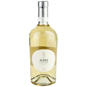 Astoria Alisia Pinot Grigio 2023