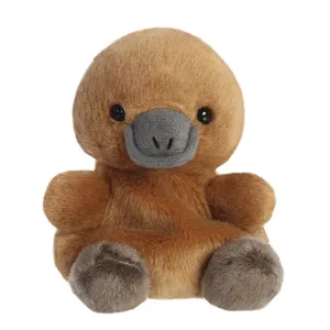 AURORA PP Patty Platypus 5In