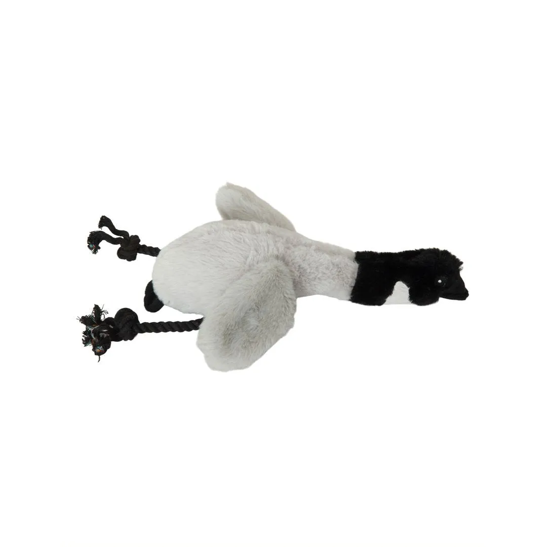Avery A-Dogs BF Plush Toy