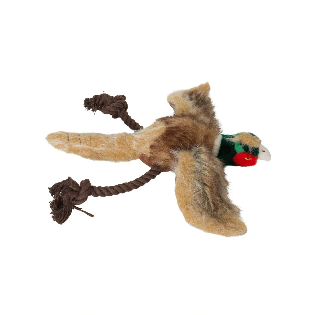 Avery A-Dogs BF Plush Toy