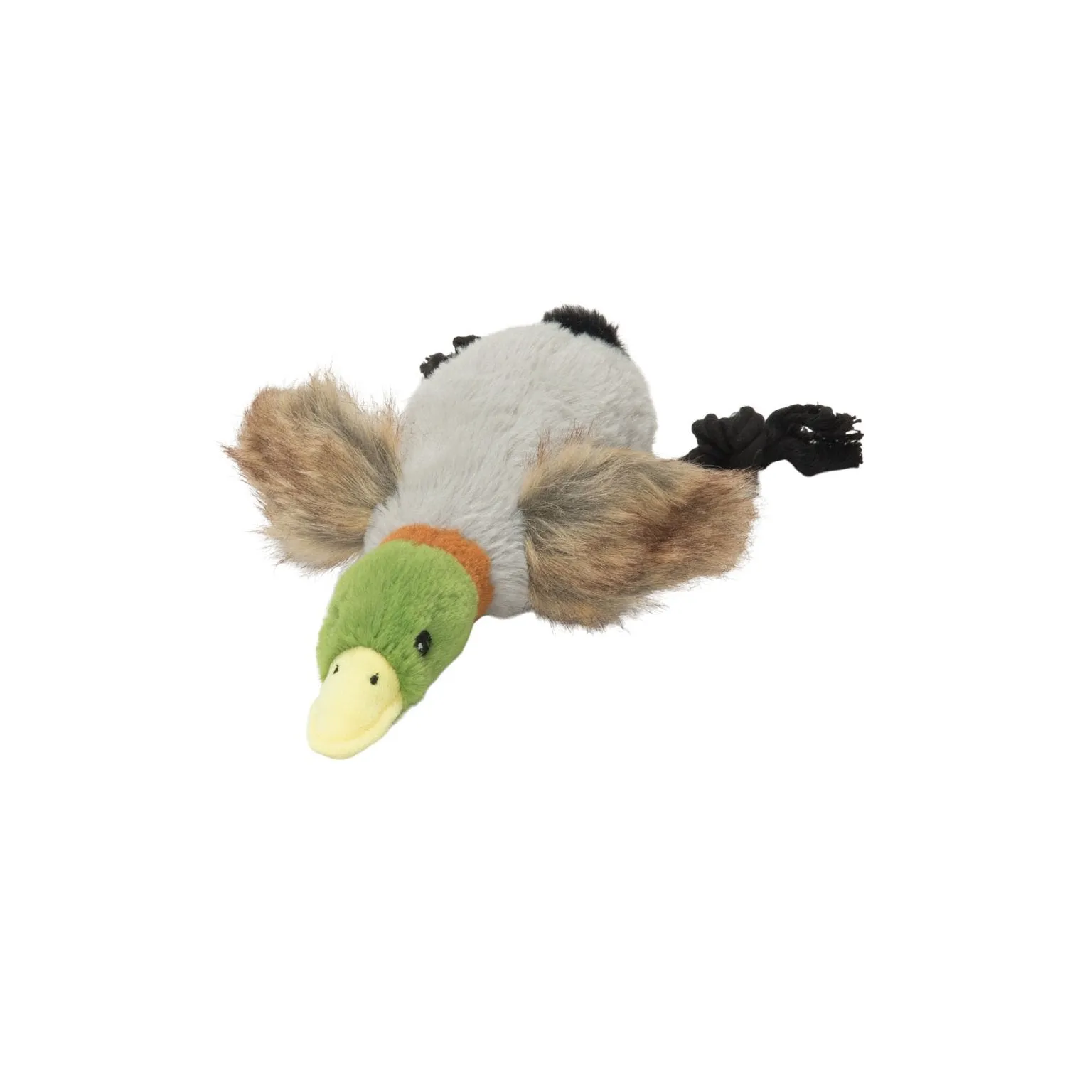 Avery A-Dogs BF Plush Toy