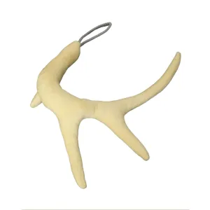 Avery A-Dogs BF Plush Toy