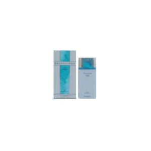 Balenciaga Aftershave for Men