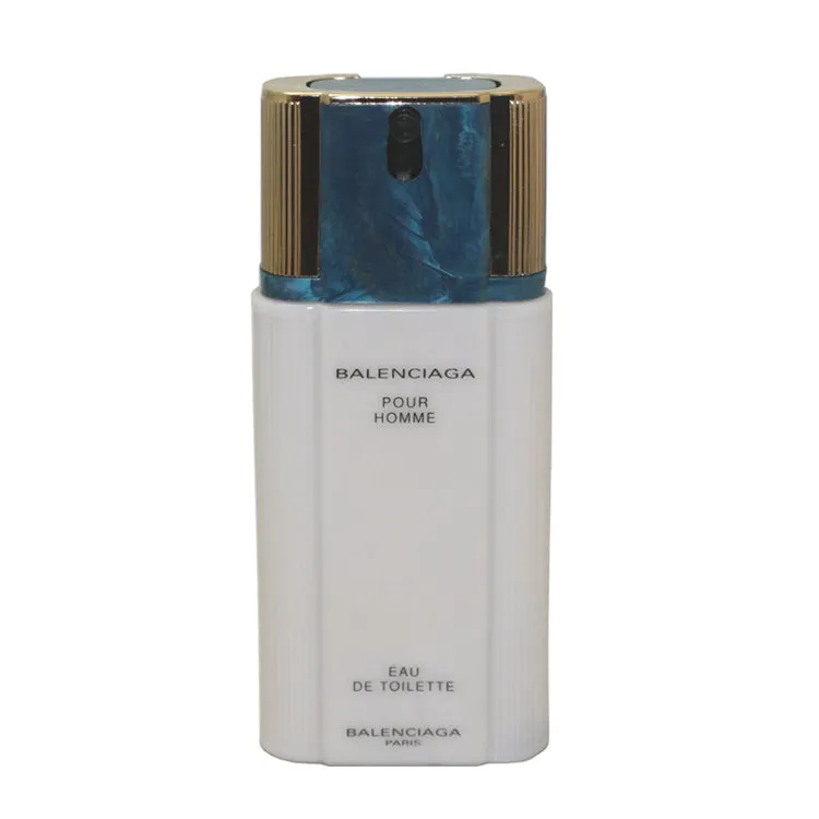 Balenciaga Eau De Toilette for Men