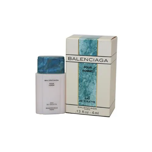 Balenciaga Eau De Toilette for Men