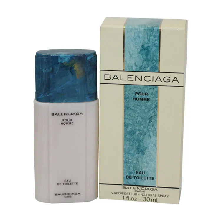 Balenciaga Eau De Toilette for Men