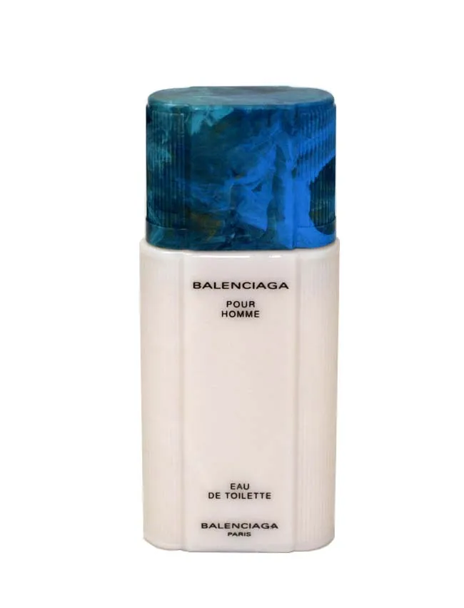 Balenciaga Eau De Toilette for Men