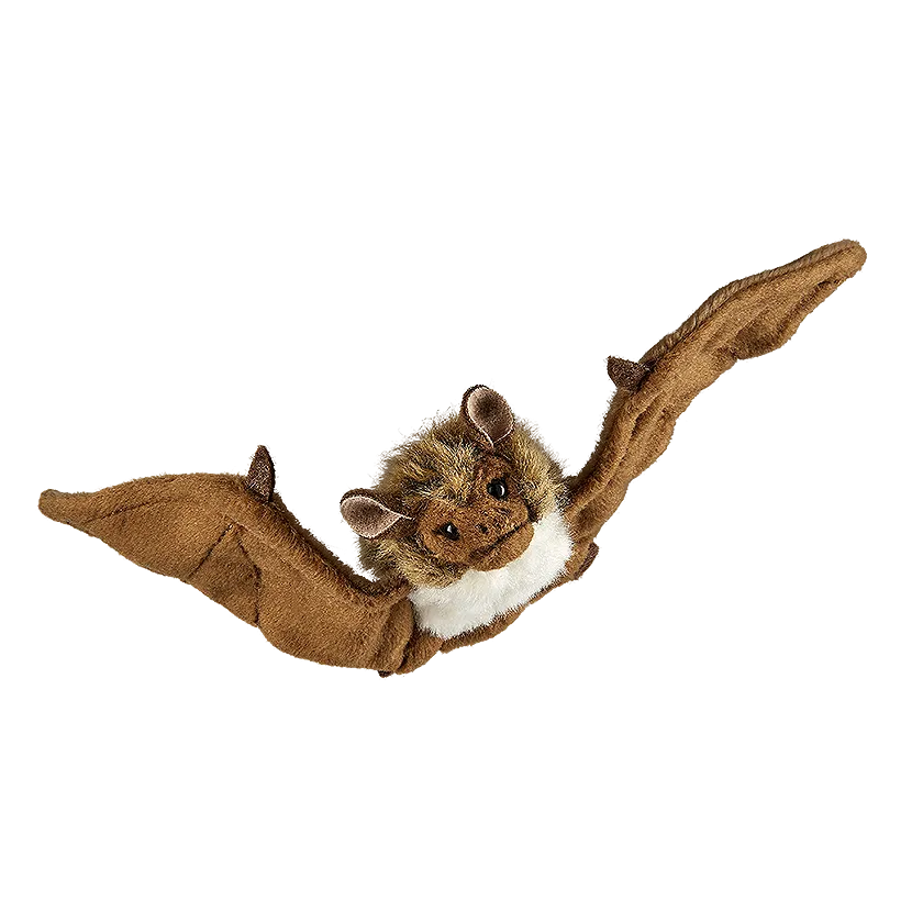 Bat