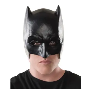 Batman Dawn of Justice 1/2 Mask - Adult