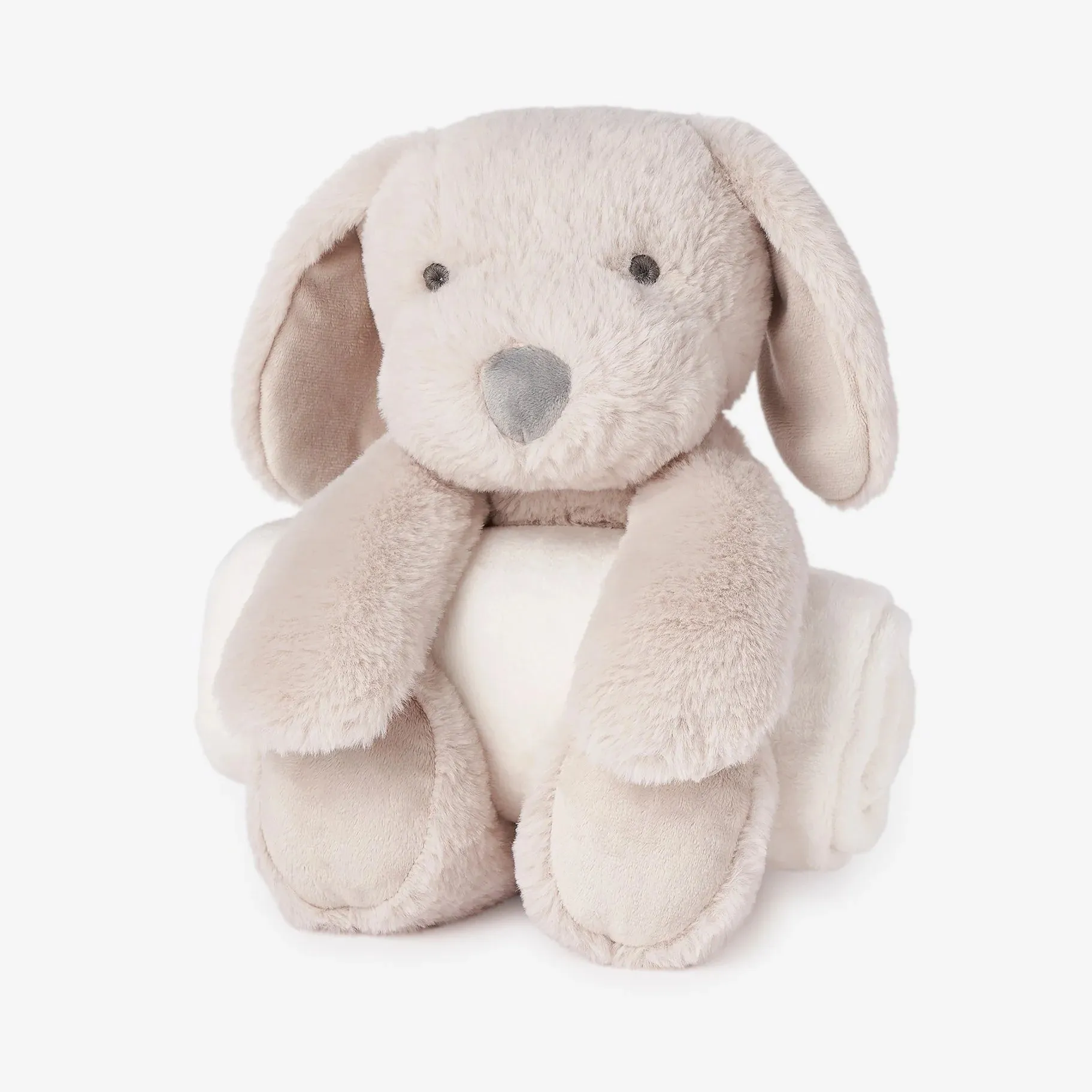Bedtime Huggie (Multiple Styles Available)
