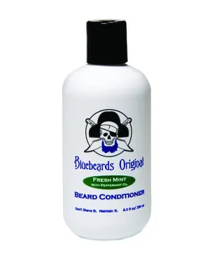 Bluebeards Original Fresh Mint Conditioner (251ml/8.5oz)