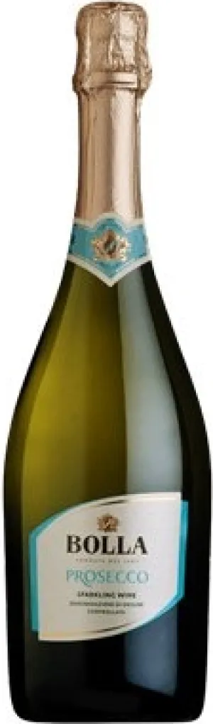Bolla Prosecco Spumante Extra Dry NV