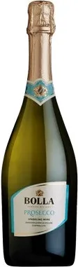 Bolla Prosecco Spumante Extra Dry NV