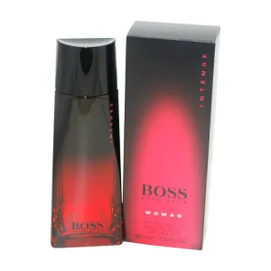 Boss Intense Eau De Parfum for Women