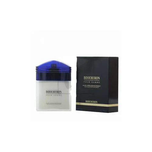 Boucheron Aftershave for Men