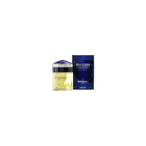 Boucheron Aftershave for Men