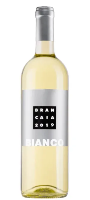 Brancaia Il Bianco 2021