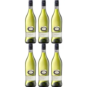 Brown Brothers Moscato 2023 (Pay 5 Get 6 Bundle)