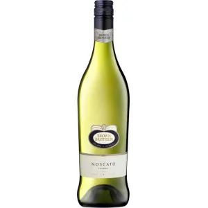 Brown Brothers Moscato 2023