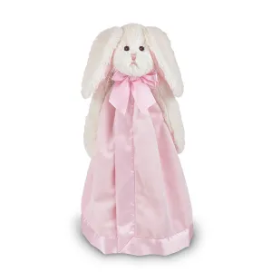 BUNNY SNUGGLER