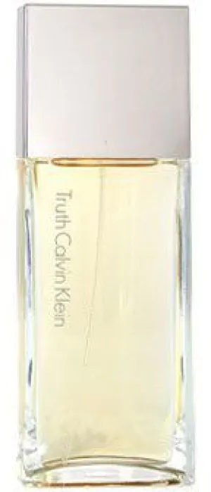 Calvin  Klein Truth for Women - Eau De Parfum, 100ml