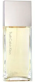 Calvin  Klein Truth for Women - Eau De Parfum, 100ml