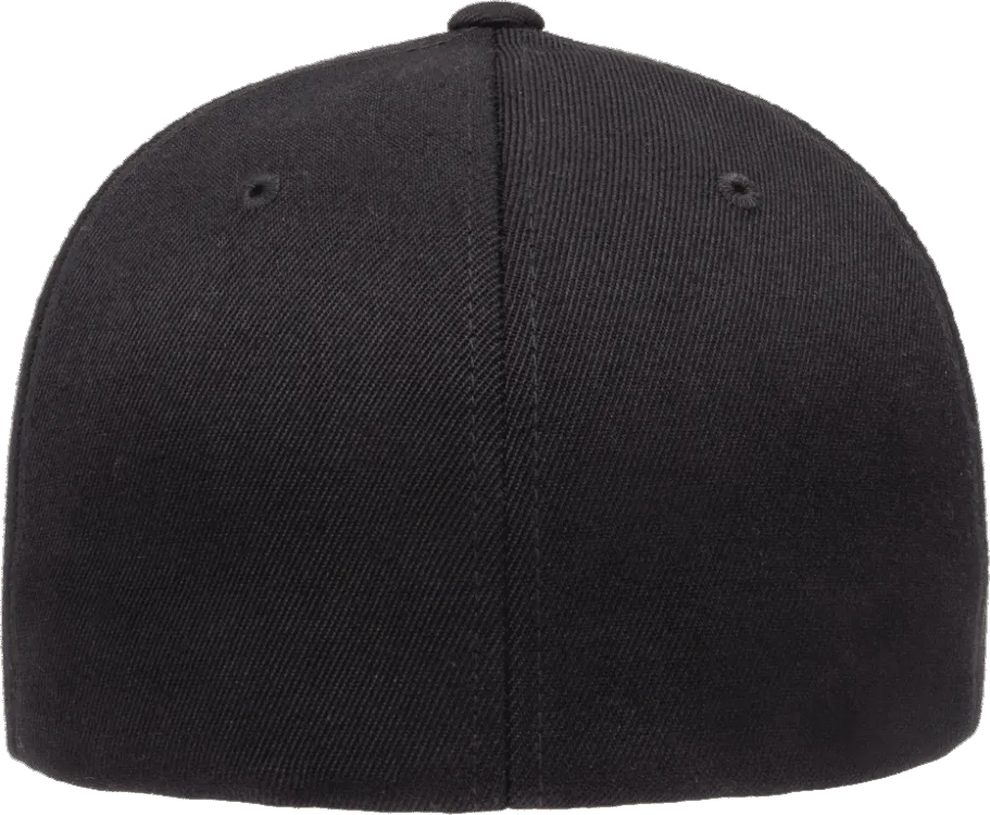 Canada Leaf Blackout Cap