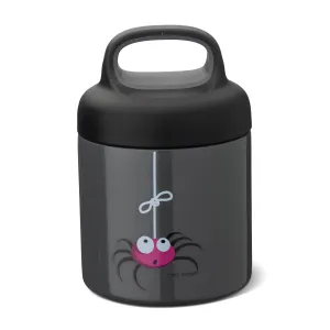 Carl Oscar TEMP Lunch Jar, Kids 0.3 L - 5 Colors