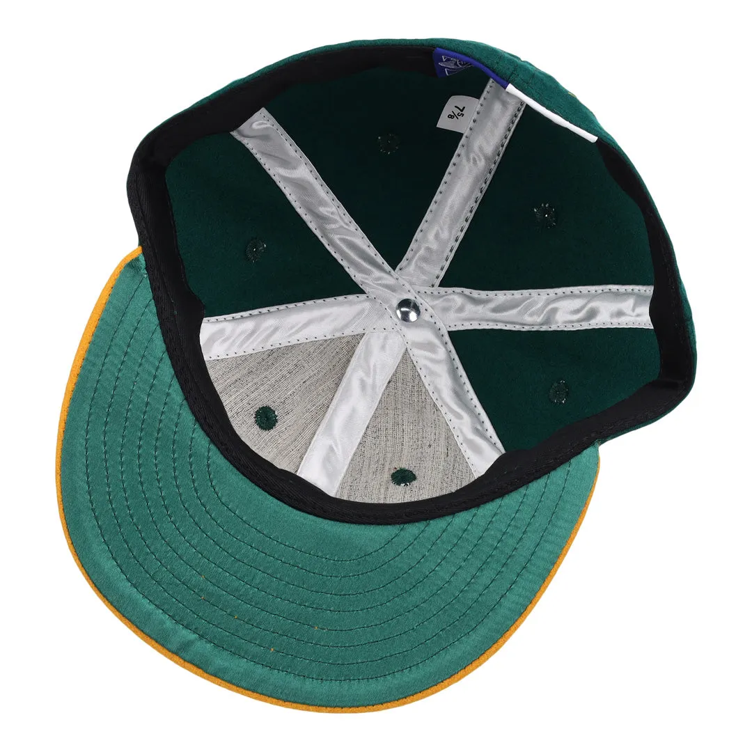 Catfish Hunter Signature Series Ballcap